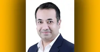 বাবার আসনে প্রথমবার এমপি হয়েই প্রতিমন্ত্রী ইয়াসের খান